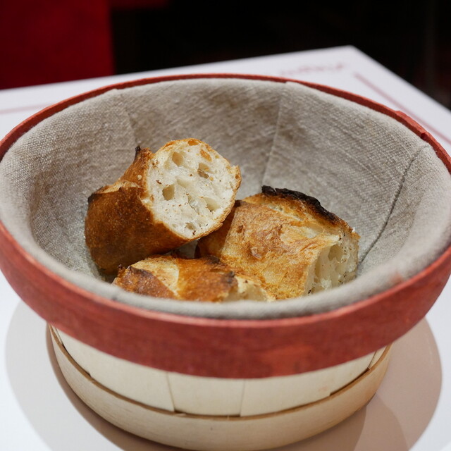 ブラッスリー ヴィロン 渋谷店 Brasserie Viron 神泉 ビストロ ネット予約可 食べログ ブラッスリー ヴィロン 渋谷店 Brasserie Viron 神泉 ビストロ ネット予約可 食べログ