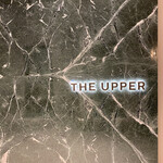 THE UPPER - 