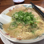 Ramen Kairikiya - 