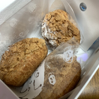 金閣寺 北野天満宮周辺で人気のケーキ ランキングtop12 食べログ 金閣寺 北野天満宮周辺で人気のケーキ ランキングtop12 食べログ