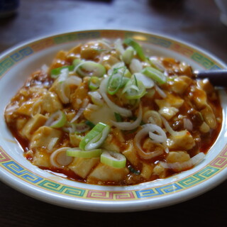 丹羽郡大口町でランチに使えるお店 ランキング 食べログ 丹羽郡大口町でランチに使えるお店 ランキング 食べログ