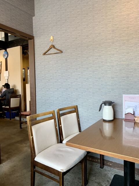 Warabe Yorokobi An photo 4