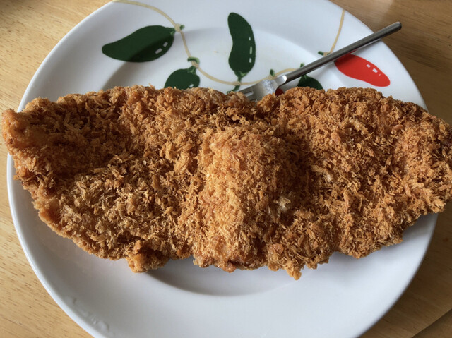 肉処 大久保 アトレ川越店 川越 その他 食べログ 肉処 大久保 アトレ川越店 川越 その他 食べログ