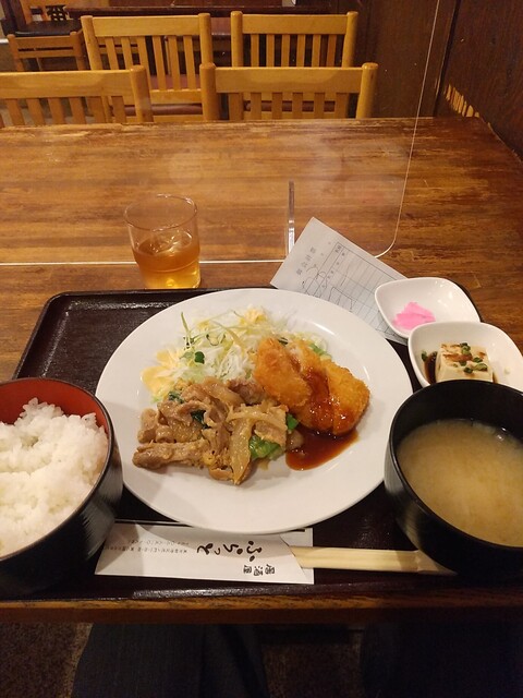 虎ノ門居酒屋 ふらっと 虎ノ門 居酒屋 食べログ 虎ノ門居酒屋 ふらっと 虎ノ門 居酒屋 食べログ
