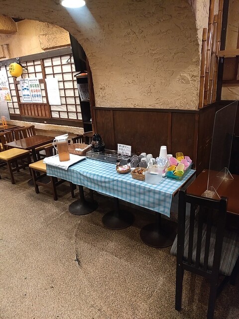 虎ノ門居酒屋 ふらっと 虎ノ門 居酒屋 食べログ 虎ノ門居酒屋 ふらっと 虎ノ門 居酒屋 食べログ