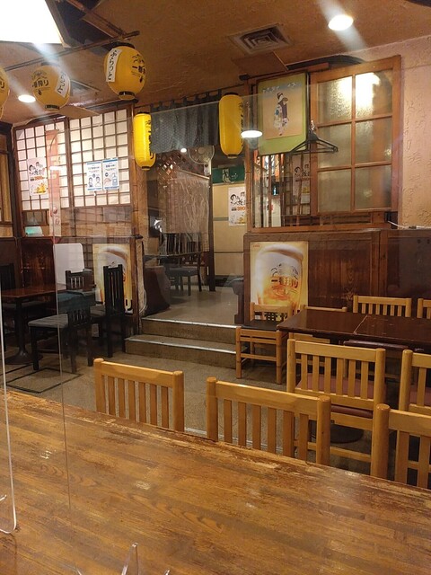 虎ノ門居酒屋 ふらっと 虎ノ門 居酒屋 食べログ 虎ノ門居酒屋 ふらっと 虎ノ門 居酒屋 食べログ