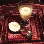 リュクス　タジマヤ - (๑◕ܫ￩๑)ﾉ♪ルージュコース：4,500円〈ﾚﾃﾞｨｽﾃﾞｨで3500円でした〉（'12.09月より）