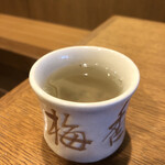 茶房きくち - 