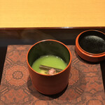 花小路 さわ田 - 