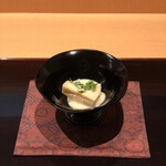 花小路 さわ田 - 