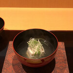 花小路 さわ田 - 