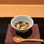 花小路 さわ田 - 