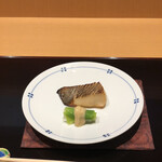 今日も天才 By Mamister 花小路 さわ田 東本願寺前 懐石 会席料理 食べログ 今日も天才 By Mamister 花小路 さわ田 東本願寺前 懐石 会席料理 食べログ
