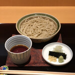 花小路 さわ田 - 