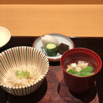 花小路 さわ田 - 