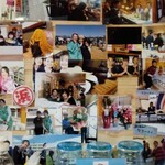 タイ料理 サラータイ - 