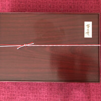 菊乃井 本店 - 
