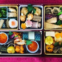 菊乃井 本店 - 