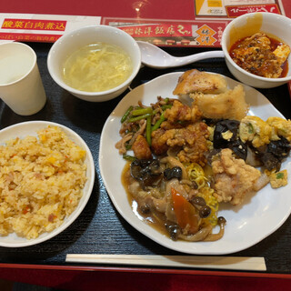 新川駅 北海道 でランチに使えるお店 ランキング 食べログ 新川駅 北海道 でランチに使えるお店 ランキング 食べログ