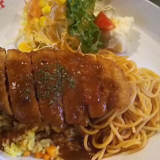 オシャレな空間 長崎市でおすすめのカフェをご紹介 食べログ オシャレな空間 長崎市でおすすめのカフェをご紹介 食べログ