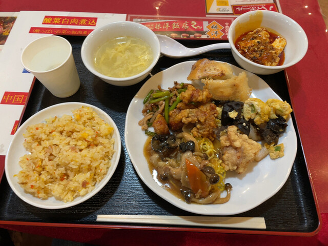 林洋飯店 旧店名 東方万里 居酒屋 新川 中華料理 食べログ 林洋飯店 旧店名 東方万里 居酒屋 新川 中華料理 食べログ