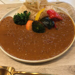 スプーンビル - 