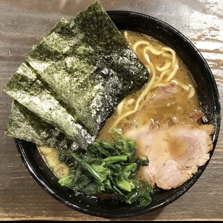 新規オープン 西武新宿線 東京都 沿線のおすすめのラーメン ニューオープン順 食べログ 新規オープン 西武新宿線 東京都 沿線のおすすめのラーメン ニューオープン順 食べログ