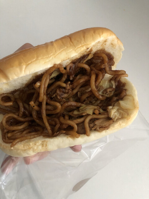 パンの田島 自由が丘店 自由が丘 パン サンドイッチ その他 食べログ パンの田島 自由が丘店 自由が丘 パン サンドイッチ その他 食べログ