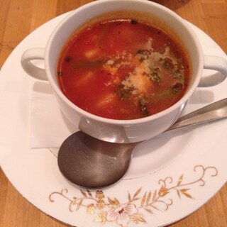 京橋で人気のイタリアン ランキングtop 食べログ