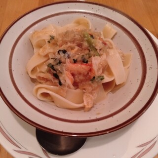 京橋で人気のイタリアン ランキングtop 食べログ