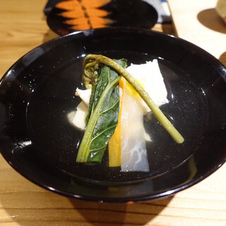 豊橋でおすすめの美味しい懐石 会席料理をご紹介 食べログ