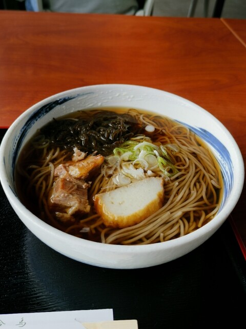 蒼い珊瑚礁 与論町その他 定食 食堂 食べログ