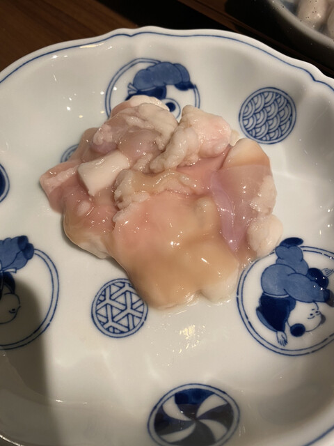 flor（フロール） - 秋田（焼肉）の写真