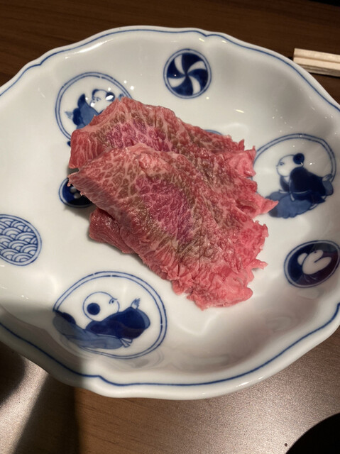 flor（フロール） - 秋田（焼肉）の写真