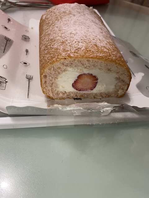 農ブランド 名古屋本店 Nou Brand Nagoya 塩釜口 ケーキ 食べログ 農ブランド 名古屋本店 Nou Brand Nagoya 塩釜口 ケーキ 食べログ
