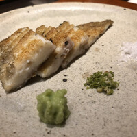 わたべ - 