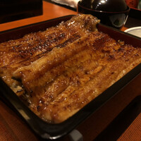 わたべ - 