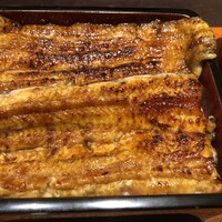わたべ - 