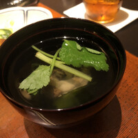 わたべ - 