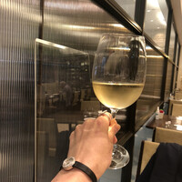 サバティーニ・ディ・フィレンツェ 大丸東京店 - 