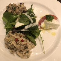 サバティーニ・ディ・フィレンツェ 大丸東京店 - 