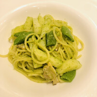 サバティーニ・ディ・フィレンツェ 大丸東京店 - 