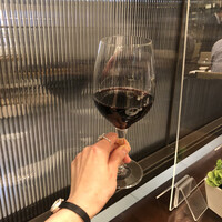 サバティーニ・ディ・フィレンツェ 大丸東京店 - 