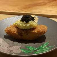 日本料理 をとわ - 