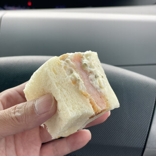 木更津市東中央でランチに使えるお店 ランキング 食べログ 木更津市東中央でランチに使えるお店 ランキング 食べログ