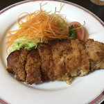 Kicchin Chiyoda - 