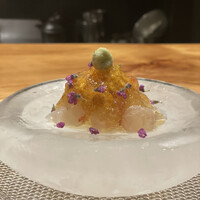 日本料理 をとわ - 