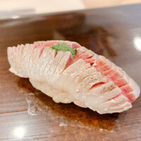 らんまる - イワシ（ニンニクと生姜）