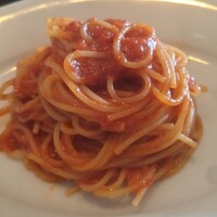 HACHINOJO food・wine - 