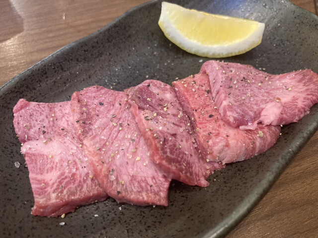 南大沢焼肉 さんたま 南大沢 焼肉 食べログ 南大沢焼肉 さんたま 南大沢 焼肉 食べログ